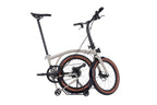 Brompton G Line — product view 4