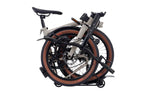 Brompton G Line — product view 5