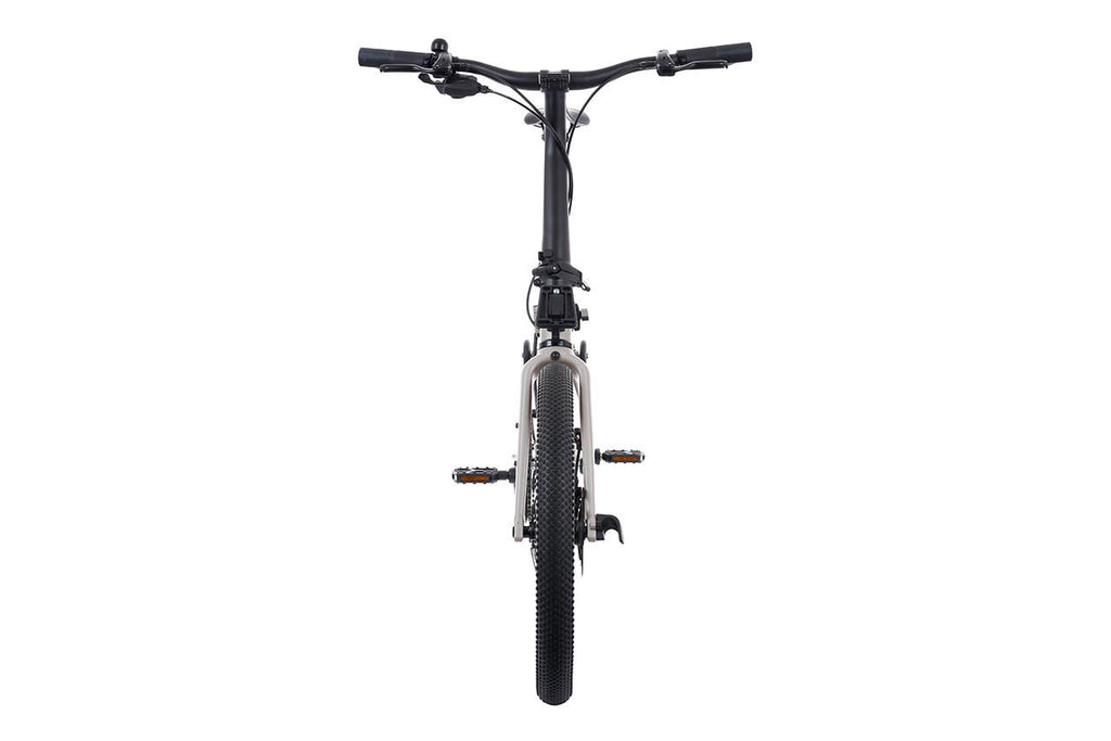 Brompton G Line — product view 6
