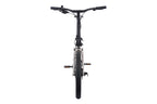 Brompton G Line — product view 6