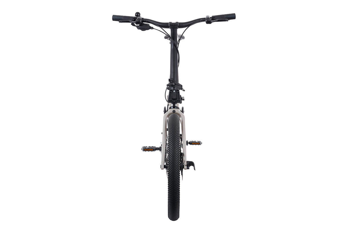 Brompton G Line — product view 6