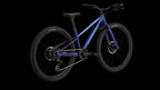 Riprock 24 (2026) — Gloss Majesty Blue Metallic / Sky Blue — detail 30