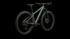 Rockhopper Sport (2027) — Satin Bottle Green / Oak Green Metallic — detail 30