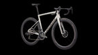 Tarmac SL8 Pro - SRAM Force AXS (2026) — Gloss Dolomite Metallic / Nebula Metallic — detail 20