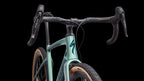 Diverge 4 Expert - Shimano GRX Di2 (2026) — Fjord Metallic/Emerald Metallic — detail 50