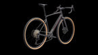 Diverge 4 Sport Carbon - Shimano GRX 600 (2026) — Obsidian Metallic/Quartz Metallic — detail 30