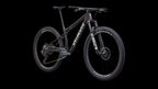Epic 9 Expert (2027) — Gloss Carbon / White — detail 20