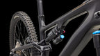 Turbo Levo SL 2 Expert Di2 (2026) — Carbon / Burnt Gold — detail 60
