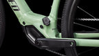 Turbo Creo 2 Comp E5 - SRAM Apex Eagle (2026) — Gloss Pistachio/Smoke — detail 70