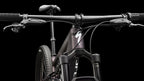 Epic 8 Comp - SRAM S-1000 AXS, RockShox Select (2026) — Satin Nebula Metallic / White — detail 50