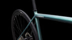 S-Works Aethos 2 - Shimano Dura-Ace Di2 (2026) — Gloss Premium Fjord Metallic / Dolomite Metallic — detail 120
