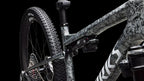 S-Works Epic 9 (2027) — Gloss Metallic Obsidian Multi Color Dry Impasto/ Metallic White Silver — detail 130
