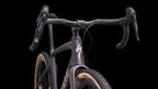 Diverge 4 Expert - Shimano GRX Di2 (2026) — Nebula Metallic/Sandstone Metallic — detail 50