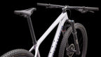 Epic Hardtail Comp - SRAM Eagle 70, RockShox REBA (2027) — Gloss Amethyst Frost / Majesty Blue Metallic — detail 40