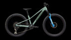 Riprock Comp 24 (2027) — Gloss Agave Grey / Oak Green Metallic — side view