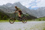Brompton G Line — product view 7