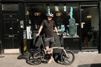 Brompton G Line — product view 13
