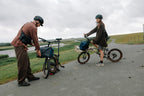Brompton G Line — product view 15