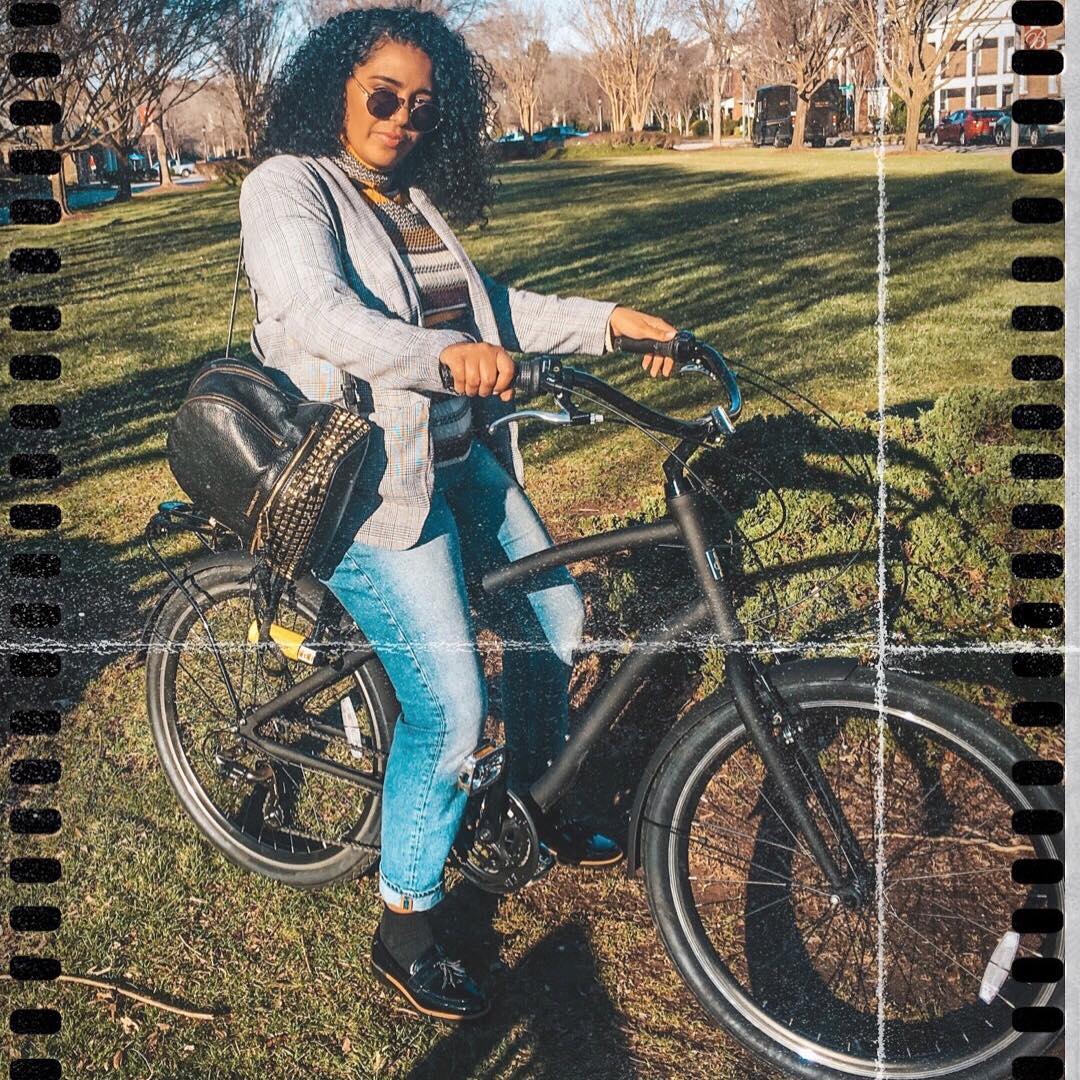 sixthreezero EVRYjourney Men's 26" 21 Speed Touring Hybrid Bicycle — product view 67