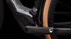 S-Works Turbo Creo 2 - SRAM RED / XX1 Eagle AXS (2026) — Gloss Carbon/Chrome — detail 150