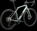 Diverge STR Comp - Shimano GRX (2024) — Gloss White Sage / Pearl — detail 30