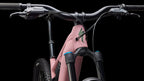 Turbo Levo 4 Comp Alloy (2026) — Satin Dusky Pink / Cypress Metallic — detail 50