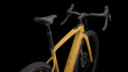 Turbo Creo 2 Comp - SRAM Apex / X1 Eagle AXS (2024) — Satin Harvest Gold Harvest Gold Tint — detail 40