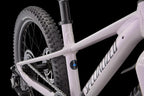 Riprock 20 (2023) — Gloss Uv Lilac / Black — detail 70