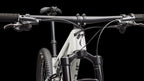 Epic 8 Expert - Shimano XT Di2, RockShox Select+ (2026) — Gloss Dolomite Metallic / Obsidian — detail 50