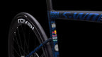 S-Works Tarmac SL8 LTD - Red Bull 2025 TdF (2026) — Red Bull Bora, Blue — detail 130