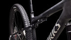 S-Works Epic 9 Ultralight LTD (2027) — Satin Carbon / Silver Foil — detail 130