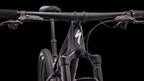 Epic 9 Expert (2027) — Gloss Carbon / White — detail 50