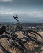 sixthreezero In The Barrel 21 Speed Beach Cruiser Bike — product view 123
