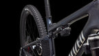 Epic 9 Pro (2027) — Gloss Carbon / Chaos Glitter Pearl / Chrome — detail 60