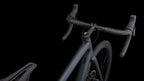 Aethos Expert (2023) — Satin Metallic Deep Lake/Deep Lake — detail 65