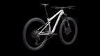 Epic 9 Sport (2027) — Gloss Dolomite Metallic / Metallic Obsidian — detail 30