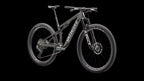 Epic 8 Expert - SRAM GX AXS, RockShox Select+ (2024) — Gloss Carbon/Black Pearl White — detail 20