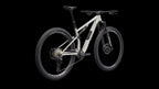 Epic 8 Expert - Shimano XT Di2, RockShox Select+ (2026) — Gloss Dolomite Metallic / Obsidian — detail 30