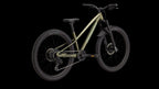 Riprock Comp 24 (2026) — Gloss Laurel Green Metallic / Pistachio — detail 30