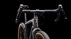 S-Works Turbo Creo 2 - SRAM RED / XX1 Eagle AXS (2026) — Gloss Carbon/Chrome — detail 130