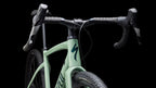 Diverge 4 Comp Alloy - SRAM Apex (2026) — Gloss Pistachio / Emerald Metallic — detail 50