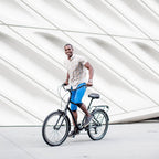 sixthreezero EVRYjourney Men's 26" 21 Speed Touring Hybrid Bicycle — product view 88
