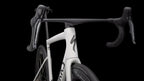 S-Works Tarmac SL8 - Shimano Dura-Ace Di2 (2024) — Satin Fog Tint / Green Ghost Pearl / Red Ghost Pearl Fade — detail 120