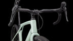 Diverge STR Comp - Shimano GRX (2024) — Gloss White Sage / Pearl — detail 60