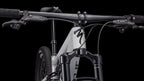 Epic 8 Expert - SRAM GX AXS, RockShox Select+ (2026) — Gloss Dolomite Metallic / Obsidian — detail 50
