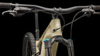 Turbo Levo R Comp Alloy (2027) — Satin East Sierras / Sandstone Metallic — detail 50