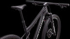 Epic 9 Expert (2027) — Gloss Carbon / White — detail 40