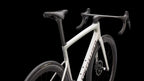 Tarmac SL8 Pro - SRAM Force AXS (2026) — Gloss Dolomite Metallic / Nebula Metallic — detail 40