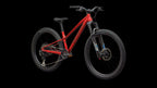 Riprock Comp 24 (2027) — Gloss Cayenne Metallic / Stallion Metallic — detail 20