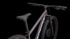 Rockhopper Comp (2026) — Satin Nebula Metallic / Dolomite Metallic — detail 40